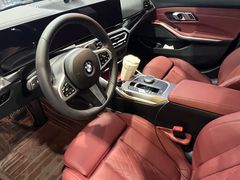 -天猫养车贴膜轻改·蓝电(优匹康桥东路店)