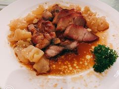 -葡京日丽(澳门葡京酒店)