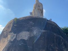 -鼓浪屿·皓月园