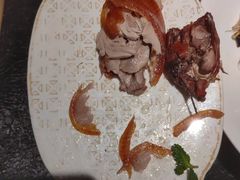 -太守宴·蘭院(天塔店)