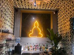 -Ginger(兴国路店)