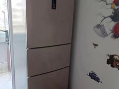 -天津搬家公司 居民搬家拆装