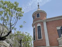 -赤坎·广东华侨国际旅游度假区