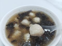 -老滕家过桥米线(金鱼胡同店)