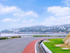 -枸杞岛