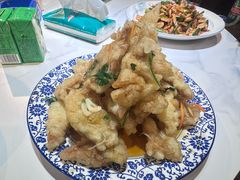 -猪八戒小酒馆(珑瑞小区店)