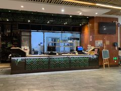 门面-味友·厦门味(杏林湾店)
