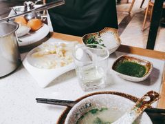 -313羊庄铁锅烀羊肉·烤全羊·烧烤龙虾·团建聚餐(永德路店)