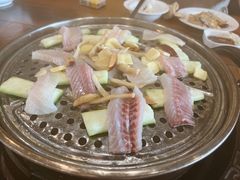 -阿多私房菜(顺德店)