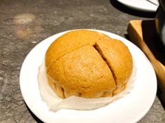 发糕-汤城小厨•粤菜•靓汤(苏州街店)