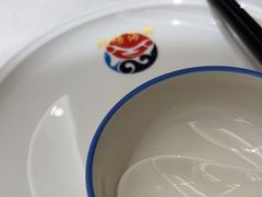 -北塘海鲜·天津菜(大光明桥旗舰店)