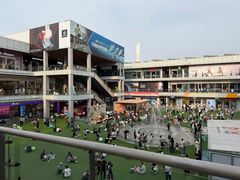 -首创奥特莱斯(北京店)