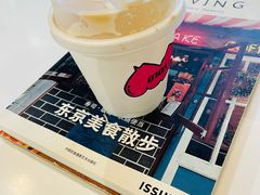 -BE YOLO必有乐&小红帽三明治