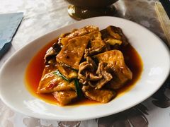 -蜀门客栈(剑门关景区店)