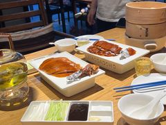 -小大董·烤鸭(五棵松店)
