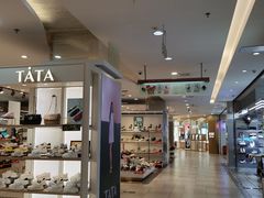 -顺联广场(陈村店)