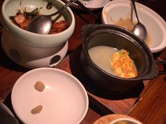 -客语客家菜(东山口店)