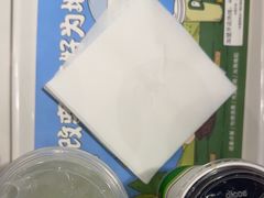 -德克士(北京站店)