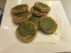 -涌上外婆桥(慈溪店)