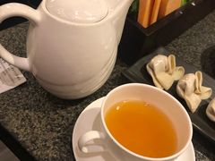 -湊湊火锅·茶憩(和平大悦城店)