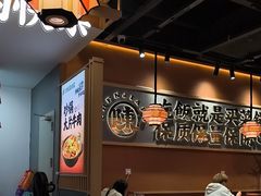 -陈家婆的菜·口味湘菜(梅溪湖店)