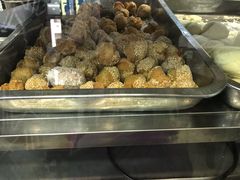 -护国寺小吃(地安门店)