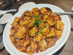 -福来齐·鲁菜海鲜·渔家菜(朝阳街分店)