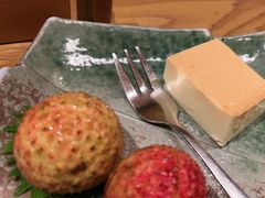 -松涛日本料理