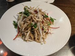 -秦月轩·陕西家乡菜(阜成路·五棵松店)