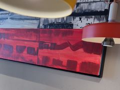 -杨氏青龙虾·羊蝎子(金盛路总店)