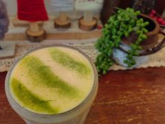 -春风·有糖(崇宁路店)