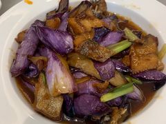 -华盛丰温州大排档(东三环南路店)