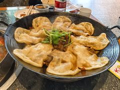 -昌盛德徐州老菜馆