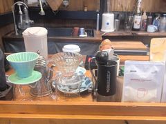 -悟饮门市景店