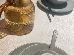 -湘中缘·湖南菜(娄底驻京办店)