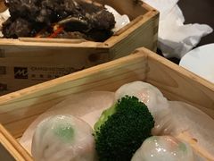 -南宁荔园维景国际酒店·荔园中餐厅
