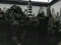 -福建民俗博物馆