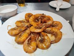 -春江饭店(共青团路总店)