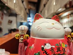 -天妇罗内顺田(罗湖店)