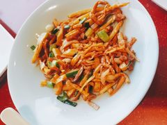 -宏状元现熬粥·京味菜(望京店)