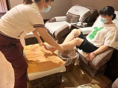 -康逸居·始于2002(海安店)