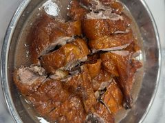 -鹅簋(顺德总店)