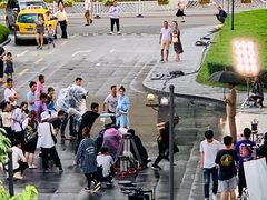 -中海环宇荟