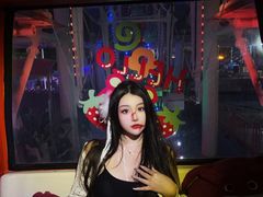 -巨鹏飞梦幻海岸