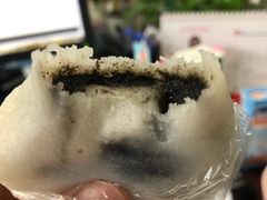 -江南春(中山中路店)