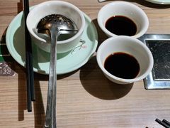 -探窝·竹笙椰子鸡(杨箕店)