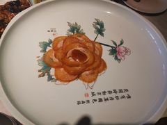 -京味斋·北京烤鸭(华威桥北工大店)