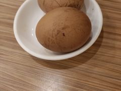 -有礼有面(知春路店)