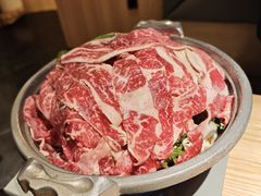 -南风(淮海街店)