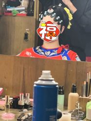 -盘子女人坊生日照·摄影馆(浦东店)
